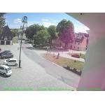 2026-07-12-14-56-Uhr.jpg