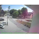 2026-07-12-15-01-Uhr.jpg