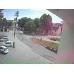 2026-07-12-15-07-Uhr.jpg