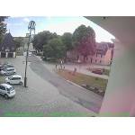 2026-07-12-15-13-Uhr.jpg