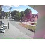 2026-07-12-15-18-Uhr.jpg