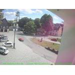 2026-07-12-15-24-Uhr.jpg