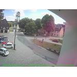 2026-07-12-15-29-Uhr.jpg