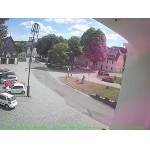 2026-07-12-15-35-Uhr.jpg