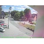 2026-07-12-15-40-Uhr.jpg