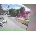 2026-07-12-15-46-Uhr.jpg