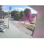 2026-07-12-15-52-Uhr.jpg
