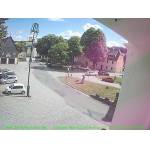 2026-07-12-15-57-Uhr.jpg