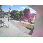 2026-07-12-16-03-Uhr.jpg