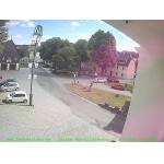 2026-07-12-16-08-Uhr.jpg