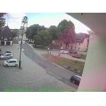 2026-07-12-16-14-Uhr.jpg