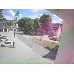 2026-07-12-16-20-Uhr.jpg