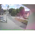 2026-07-12-16-25-Uhr.jpg