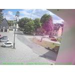 2026-07-12-16-31-Uhr.jpg