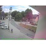 2026-07-12-16-37-Uhr.jpg