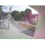 2026-07-12-16-53-Uhr.jpg