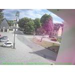 2026-07-12-16-59-Uhr.jpg