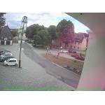 2026-07-12-17-04-Uhr.jpg