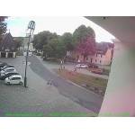 2026-07-12-17-15-Uhr.jpg