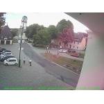 2026-07-12-17-21-Uhr.jpg