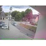2026-07-12-17-26-Uhr.jpg