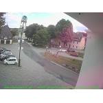 2026-07-12-17-55-Uhr.jpg