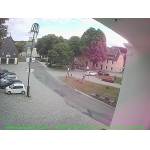 2026-07-12-18-00-Uhr.jpg