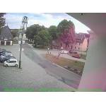 2026-07-12-18-06-Uhr.jpg