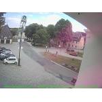 2026-07-12-18-17-Uhr.jpg