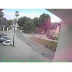 2026-07-12-18-22-Uhr.jpg