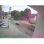 2026-07-12-18-50-Uhr.jpg