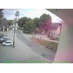 2026-07-12-18-56-Uhr.jpg