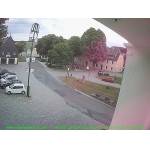 2026-07-12-19-01-Uhr.jpg