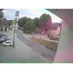 2026-07-12-19-12-Uhr.jpg