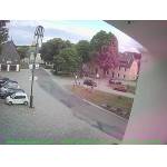 2026-07-12-19-18-Uhr.jpg