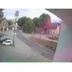 2026-07-12-19-35-Uhr.jpg