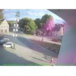 2026-07-12-19-41-Uhr.jpg