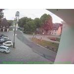 2026-07-12-19-57-Uhr.jpg
