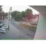 2026-07-12-20-08-Uhr.jpg