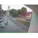 2026-07-12-20-14-Uhr.jpg