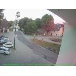2026-07-12-20-19-Uhr.jpg