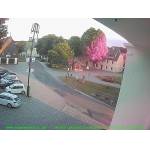 2026-07-12-20-41-Uhr.jpg
