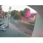 2026-07-12-20-47-Uhr.jpg