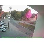 2026-07-12-20-58-Uhr.jpg