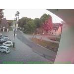 2026-07-12-21-09-Uhr.jpg
