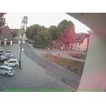 2026-07-12-21-15-Uhr.jpg