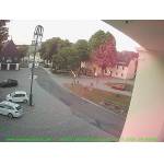 2026-07-13-05-05-Uhr.jpg