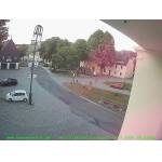 2026-07-13-05-22-Uhr.jpg