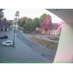 2026-07-13-05-44-Uhr.jpg