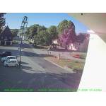 2026-07-13-07-41-Uhr.jpg